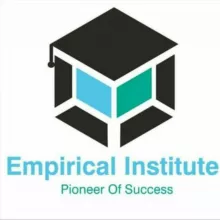 Empirical Institute