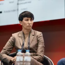 Бренд роботодавця. PROкачка