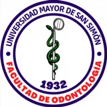 FACULTAD ODONTOLOGIA UMSS