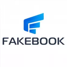 Топовые фармы ФБ