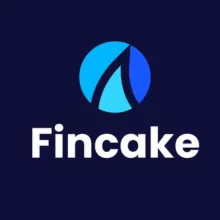 Крипта и Акции - Fincake.io