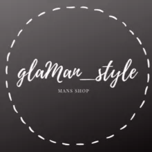 GlaMAN_Style / мужская одежда / брендовая мужская одежда / копии брендов / люкс копия / брендовые вещи / копии брендов /
