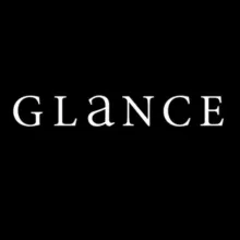 Glance.Official