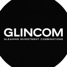 GLINCOM