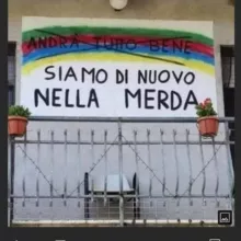 Gravi reazioni dopo vaccino