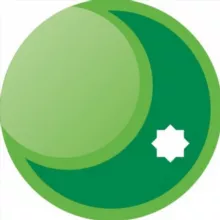 хочуHALAL | мечети | кафе | услуги | финансы | туризм