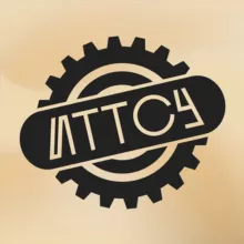 ИТТСУ РУТ (МИИТ) ⚙️