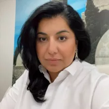 Саадат Кадырова