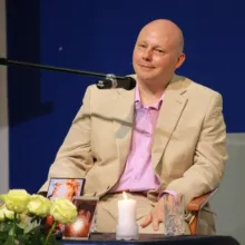 Канал Алоки Нама Ба Хала