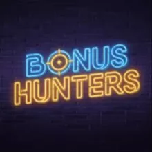 BonusHunters