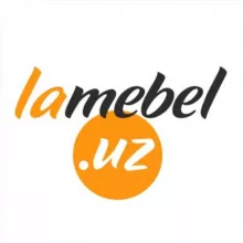 Lamebel.uz