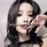 𝒍𝒆𝒓𝒎𝒊𝒌:𝒑𝒗𝒔.🖤