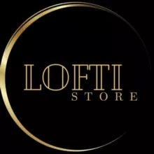 LOFTI_Store Авангардна 866 нові ролети