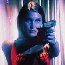 lost in emotions⚡️