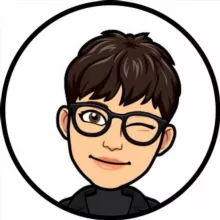 ABRAMOVA | MOBILE APPS | UX/UI DESIGN