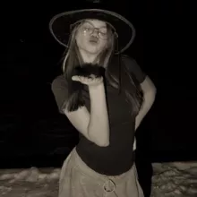 миилоли vlasova>>