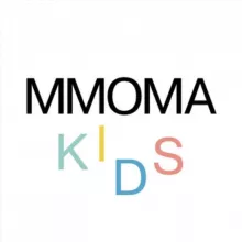 MMOMA kids