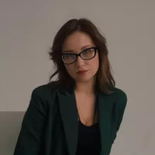 БУХГАЛТЕРИЯ I НАЛОГИ МАРКЕТПЛЕЙСЫ I ФИНАНСЫ И ОТЧЁТЫ