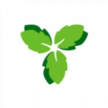 НЕФРО-ЛИГА | LIVE