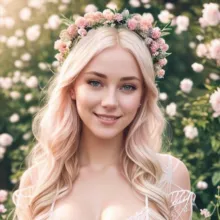 Нейрокрасуні