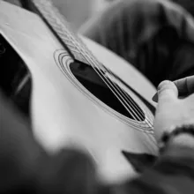 🎻🎼ПІСНІ ХРИСТИЯНСЬКІ🎻🎷