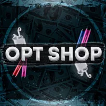 𝓞𝓹𝓽 𝓢𝓱𝓸𝓹📦