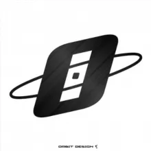 Orbita design • Аватарки • оформления