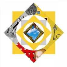 Совершенный день