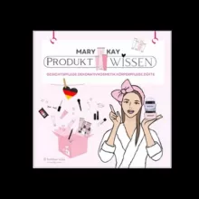 🇩🇪Produkt-Übersicht - D Kathleen Volpp💗🧴