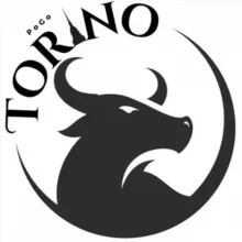 PoGo Torino
