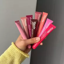 Поставщики косметики 🩷