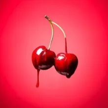 ✨𝑽𝒊𝒅𝒆𝒐 | 𝒇𝒐𝒏𝒚 𝒔𝒕𝒐𝒓𝒊𝒔