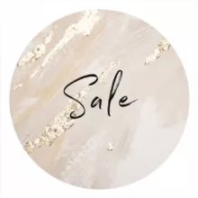 🔝SALE🔝 Магазин -Fashion_Stile