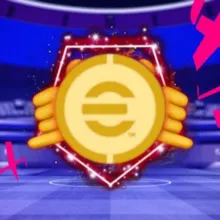 SEGGASHOP - eFootball mobile