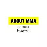 Водительские права, помощь ГИБДД