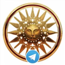 Сказки Старой Руси®