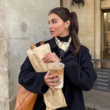 Сотрудничество с Китаем 🇨🇳