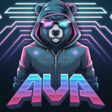 ТБ AVA ❤️‍🔥