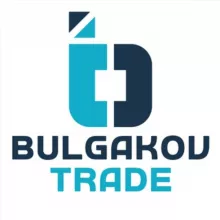 Bulgakov trade | CRYPTO FOREX
