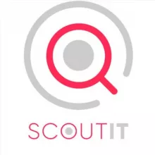 Scout-IT