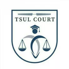 •TSUL COURT•