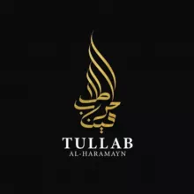 Академия «TULLAB»