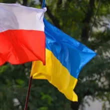 Aktualności | Польща/Польша