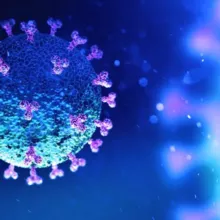 Undiscovered Covid Truth