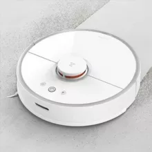 🖲 Xiaomi Vacuum/Roborock ❗️