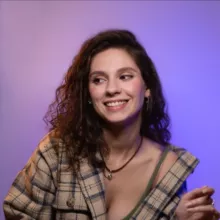 ВИшнёвый jam