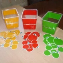 Обзор Vip_kornekilik_kz