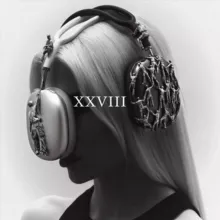 XXVIII ♠️