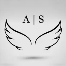 Женские сумки ANGEL SHOP (LUX)