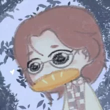 (੭ˊᵕˋ)੭* ੈБ а т о н‧₊˚